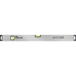 Wasserwaage LM 40cm