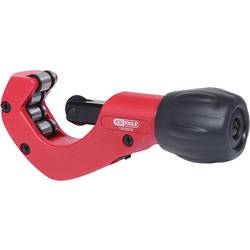 KS Tools 103.5010 Rohrschneider