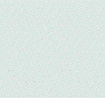 Candice Olson Elevated Blue Waves Wallpaper