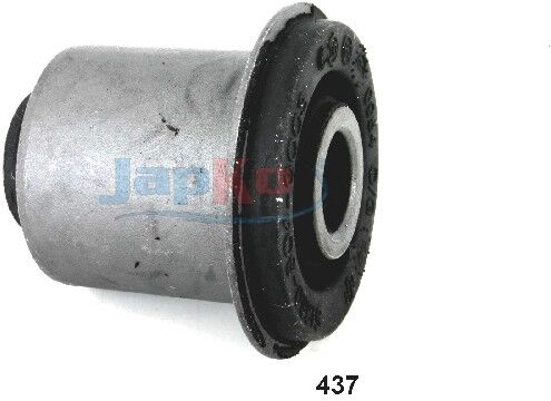 Japko Lagerung, Lenker Goj437 Vorderachse Oben