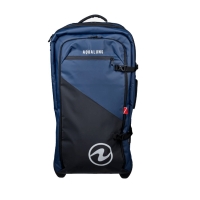 Aqualung - Explorer 120l - Tauchtrolley