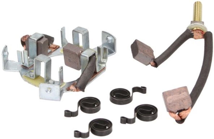 Pièces détachées pour treuils DRAGON WINCH DWSZCZO12