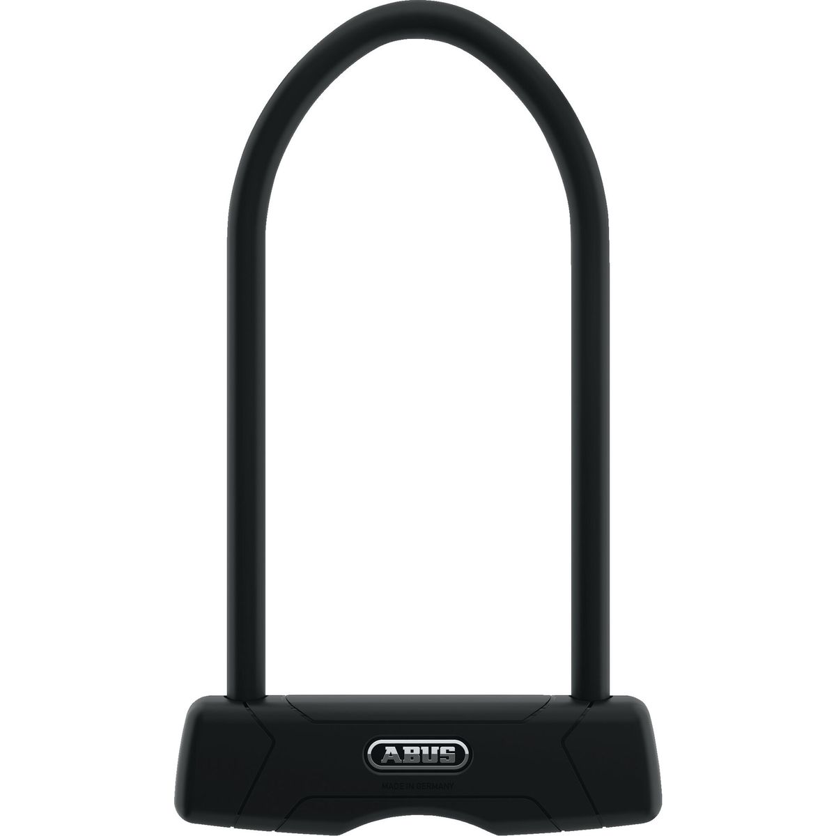 Abus 460/150HB230+USH Granit neutral 11253