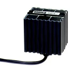 Eberle Controls Heizgerät SSH 50 B