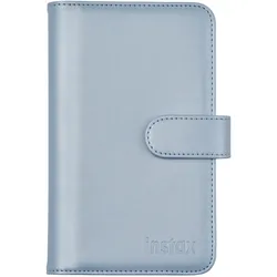 Fujifilm instax mini 13™ Album Frost Blue