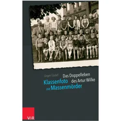 Jürgen Gückel, Fachbücher von Jürgen Gückel