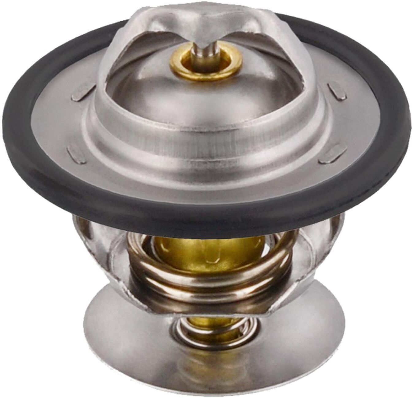 Topran Thermostat, Kühlmittel 300 405 Für Ford