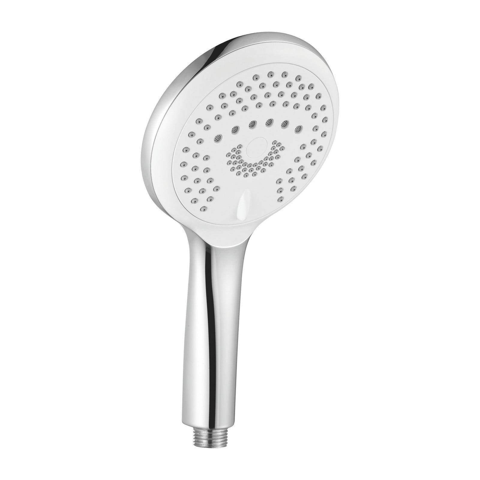 Kludi Freshline handdouche type 3S DN 15