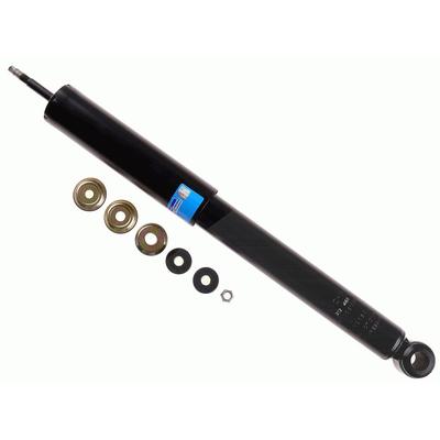 Sachs Stoßdämpfer [Hersteller-Nr. 312461] für Toyota