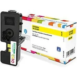 Armor OWA, Toner, TK-5240Y (Y)