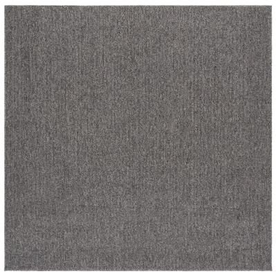 SAFAVIEH Highland Agetina Rug
