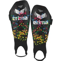 Erima, Protektoren, (M, Knieschoner)