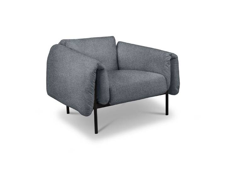 Natur24 Loungesessel