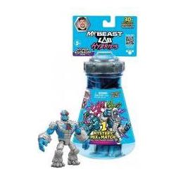 Cobi Mr.Beast Lab Hybrids 24902 (MO-24902)