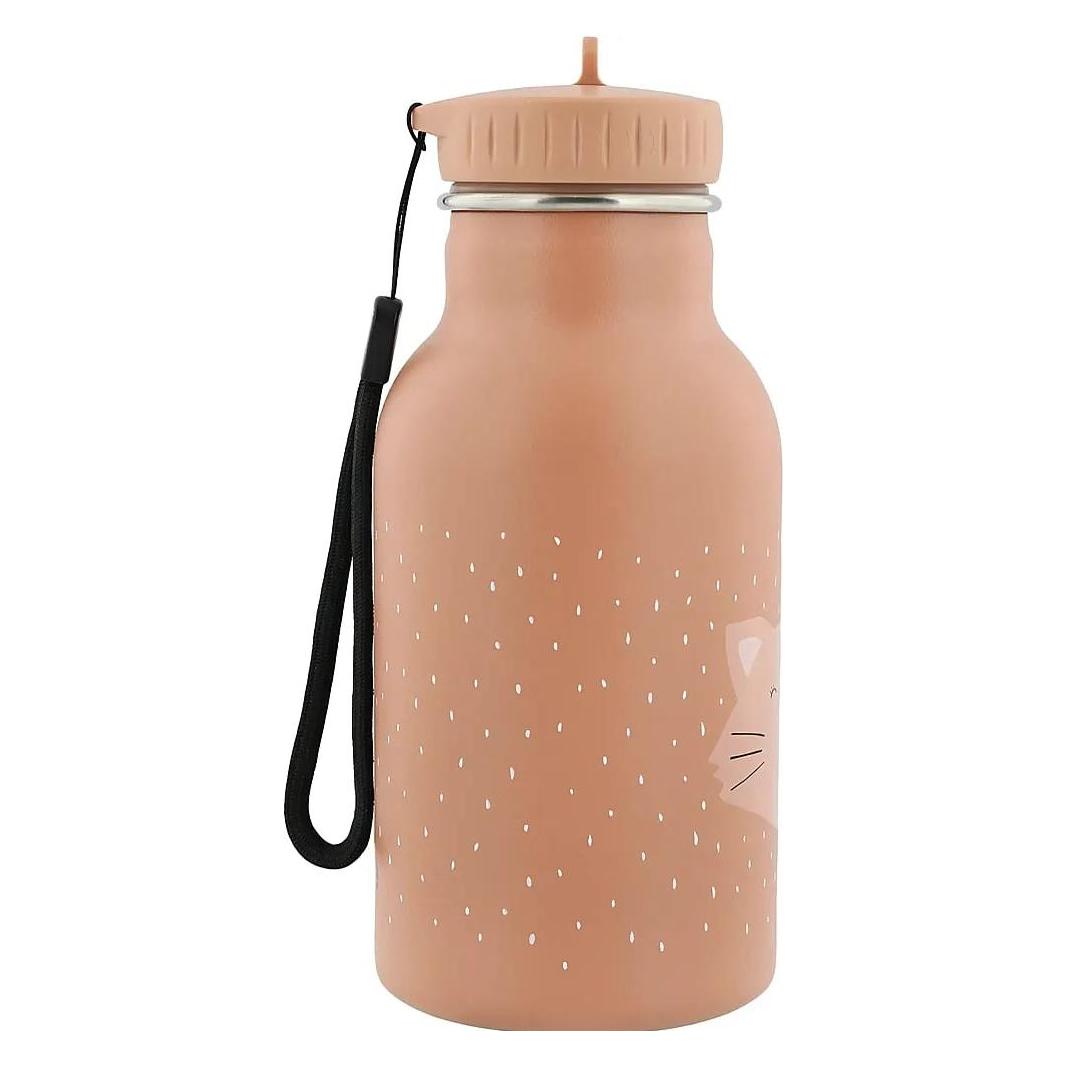 Trixie Baby Thermosflasche 350ml Katze (0.35 l) (56-222)