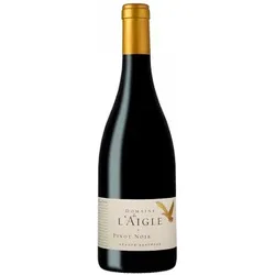Domaine de l'Aigle Pinot Noir 2025 - Gérard Bertrand