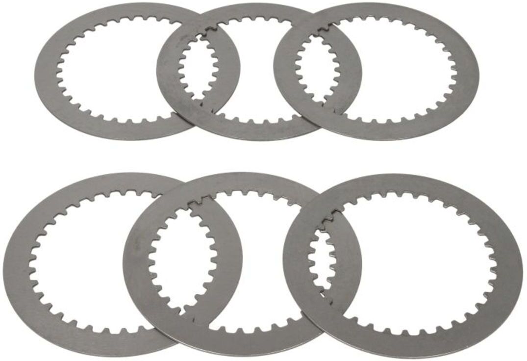 Abstandhalter, Kuppungsscheibe TRW MES302-6