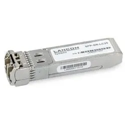 LANCOM SFP-SR-LC25