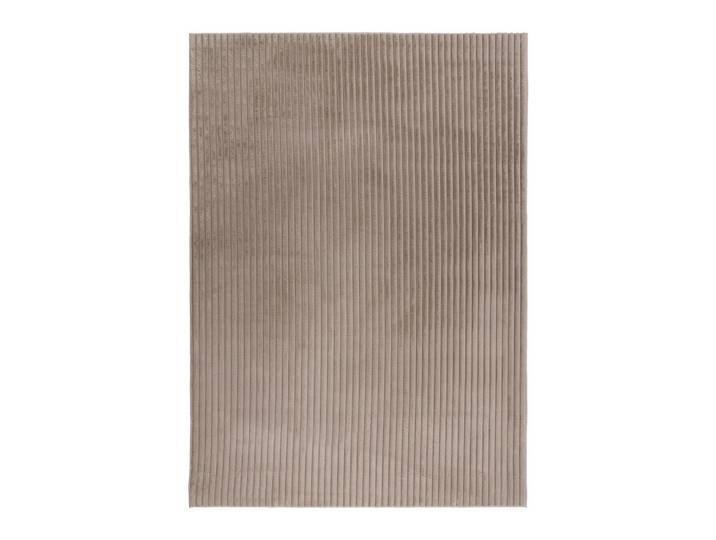 Teppich, 80x150 cm, Teppiche & Böden, Teppich, Webteppich