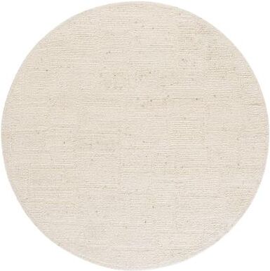 SAFAVIEH Handmade Harvest Damilja Wool Rug