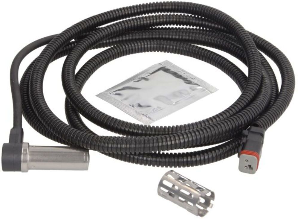 ABS Sensor PETERS 086.475-00