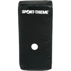 Sport-Thieme, Boxsack, (73 cm)