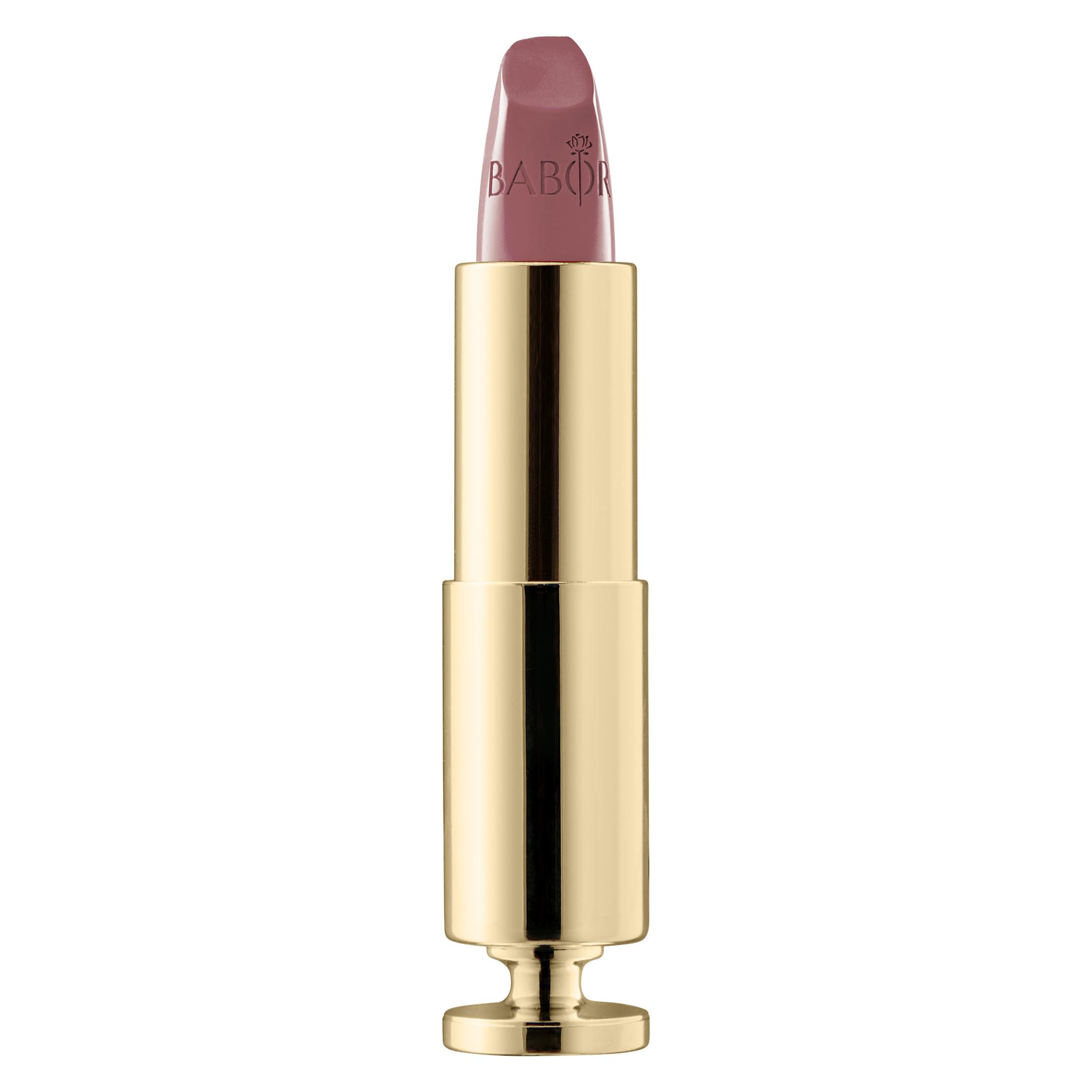 Babor MAKE UP - Creamy Lipstick 05 Nude Pink (05 Nude Pink) (601405)