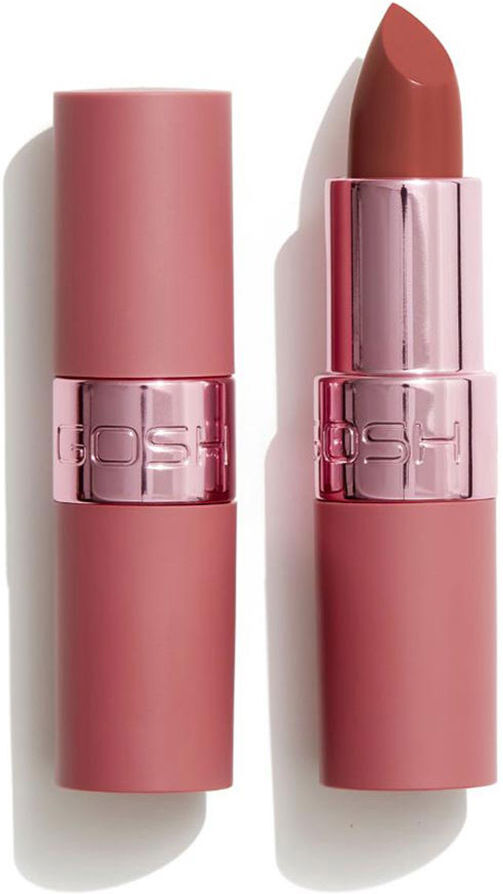 Gosh Lèvres Rose De Luxe #003 Adore
