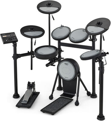 Roland VQD106 Drum Kit