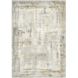Teppich MASTER DELMONT (BL 140x200 cm) - BL 140x200 cm