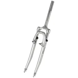 Zoom, Velogabel, (30 mm, Elastomer)