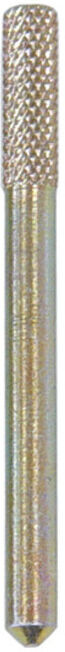 Gedore Goupille d’arrêt Ø6 mm longue (1755889)