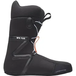 Nidecker, Snowboardschuhe, (39.5)