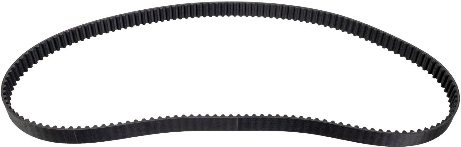 FEBI BILSTEIN 179403 Timing Belt