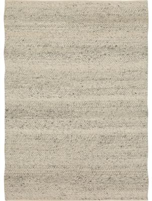 Karastan Tableau Zaza Area Rug