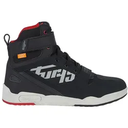 Furygan, Motorradschuhe, Get Down (Herren, 41)