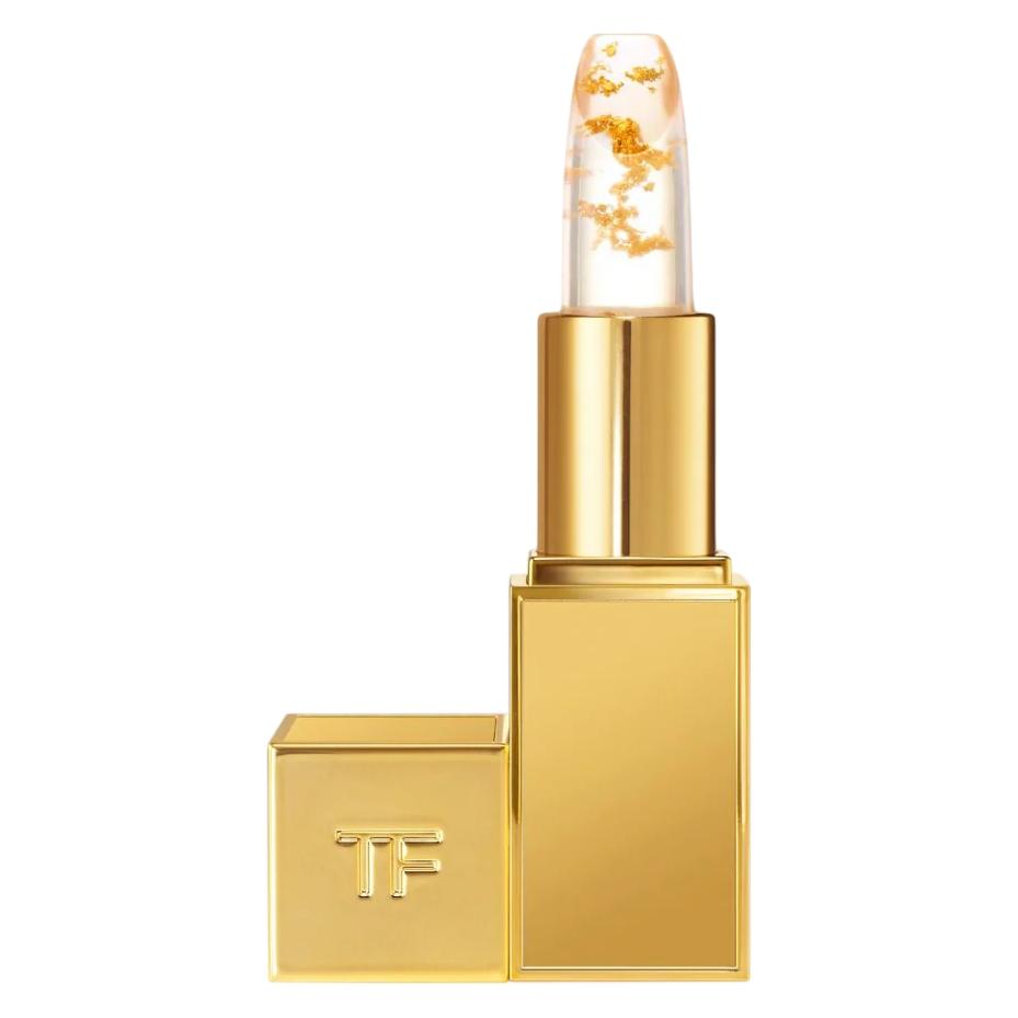 Tom Ford Soleil Lip Blush (TCF5010000)