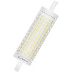 Ledvance, Leuchtmittel, LED LINE118 177 (R7s, 3000 lm, 1x)