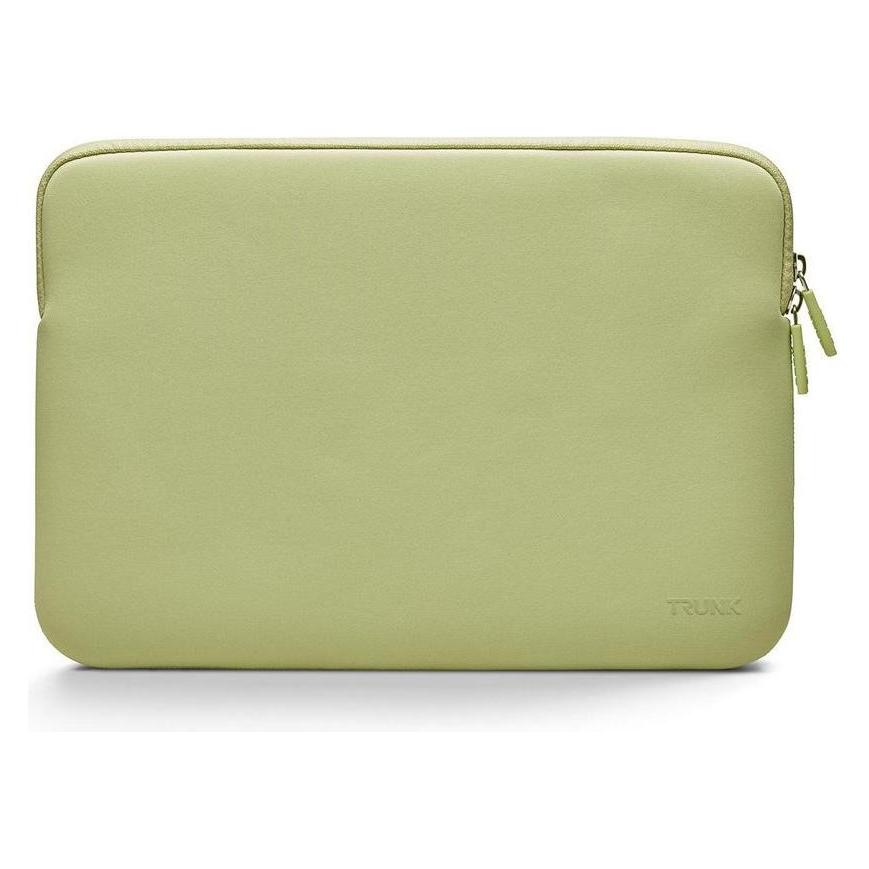 Trunk 13"" MacBook Pro & Air (2022) (13", Apple) (TR-ALSPA13-NIL)