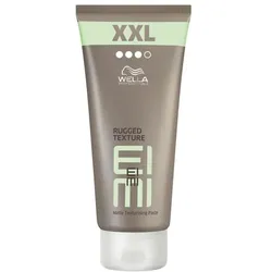 150ml Wella Professionals EIMI Texture Rugged Texture XXL