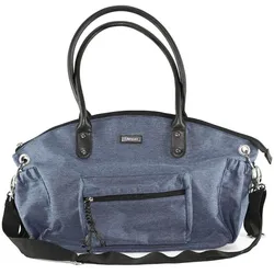 Kalencom Wickeltasche "New York"