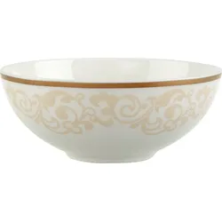 Ivoire Schale 13 cm