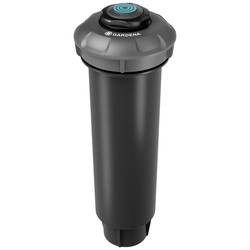 GARDENA Sprinklersystem 08233-20 Versenkregner 13 mm (1/2) Ø