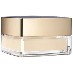 ESTÉE LAUDER Double Wear Sheer Flattery Loose Powder - hautfarben