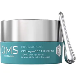 Qms Medicosmetics COLLAgen3D Eye Cream 50 ml