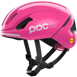 Poc, Velohelm, (51 - 56 cm)