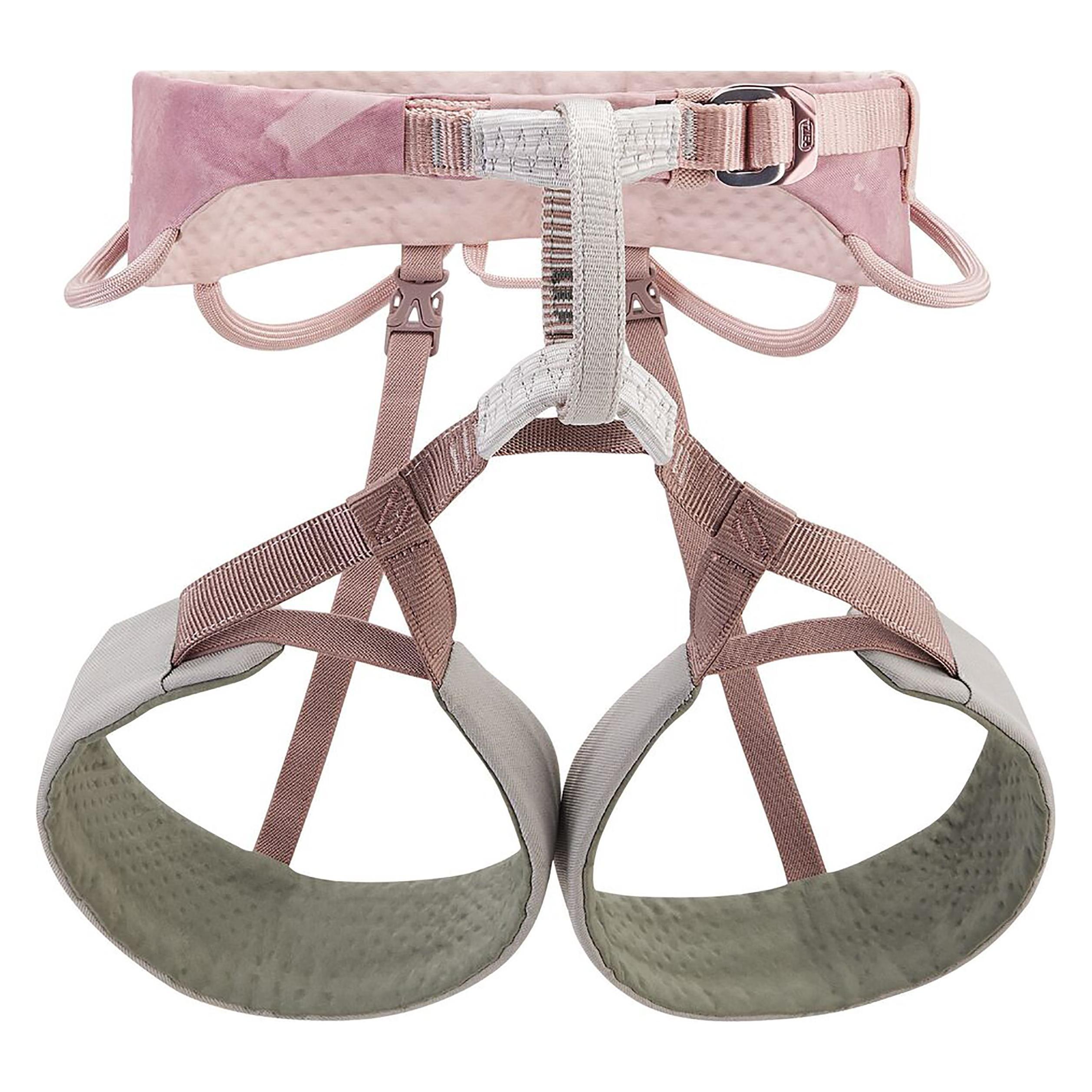 Petzl Selena (M) (C055CA06)