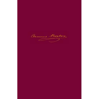 Briefe IX 1836-1839, Gebundene Ausgabe von , Kohlhammer, 978-3-17-031075-9