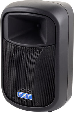 FBT J8 J-Series