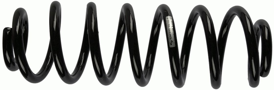 Fahrwerksfeder SACHS 994 359